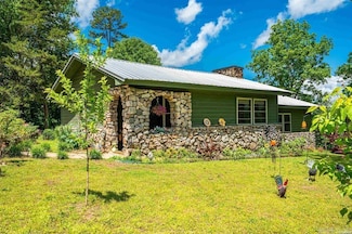 4915 Albert Pike Rd, Hot Springs, AR 71913