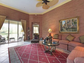 1645 Winding Oaks Way Unit 201, Naples, FL 34109