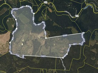 1350 Gilberts Creek Rd, Lawrenceburg, KY 40342