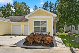 3005 Dundee Loop S None, Abita Springs, LA 70420