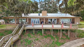 13033 SE 158th Ln, Weirsdale, FL 32195
