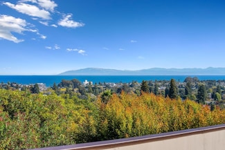 623 High St, Santa Cruz, CA 95060