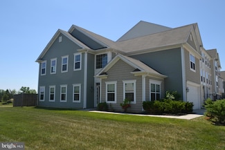 29181 Superior Cir, Easton, MD 21601
