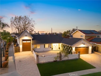 23201 Tulip St, Lake Forest, CA 92630