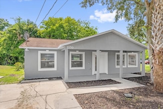2170 Church St, Sanford, FL 32771