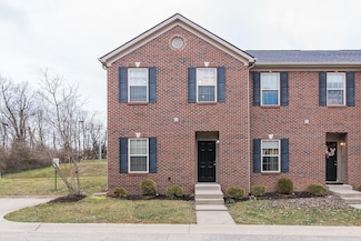 4464 Stuart Hall Blvd Unit 6101, Lexington, KY 40509