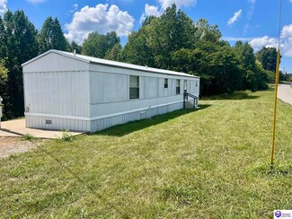 2094 Mount Sherman-Ward Rd, Magnolia, KY 42757