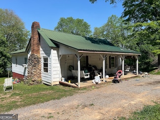 2233 Wax Rd SE, Aragon, GA 30104