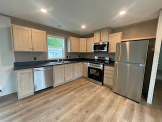 781 W Walcott Rd Unit 36, Walcott, IA 52773