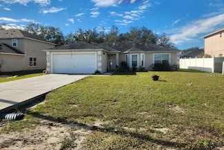 1416 Sarasota Dr, Kissimmee, FL 34759