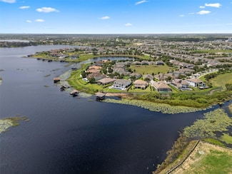 5382 Bowman Dr, Winter Garden, FL 34787