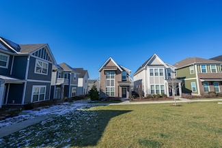 260 Holywell Dr, Gallatin, TN 37066