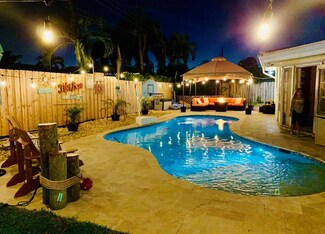 440 SE 4th Ct, Pompano Beach, FL 33060