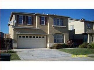 238 Bianco Way, Greenfield, CA 93927