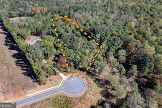 1845 Olympus Ct, Athens, GA 30606