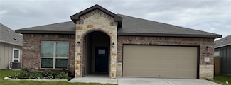 5303 Lyle Place, Bryan, TX 77807