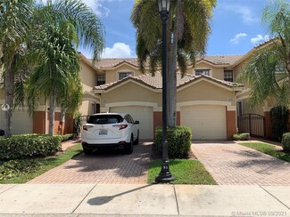 4054 Timber Cove Ln Unit 4054, Weston, FL 33332