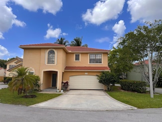 1728 Shoreside Cir, Wellington, FL 33414