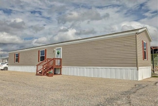 11050 Fancher Rd Unit 235, Westerville, OH 43082
