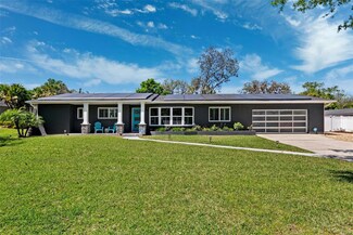 319 S Glen Arven Ave, Temple Terrace, FL 33617