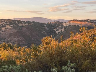 3885 Eagle Ridge, Julian, CA 92036