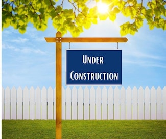 69 Packer Pride Dr SE, Moultrie, GA 31788