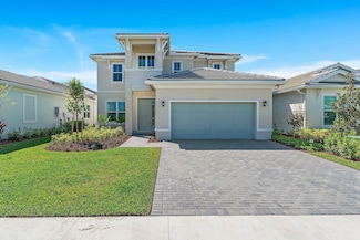 12542 Nautilus Cir, Palm Beach Gardens, FL 33412