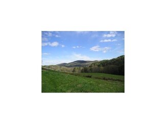 00 Carpenter Hill Rd, Strafford, VT 05072