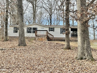 1800 State Highway 49, Burlington, NC 27217