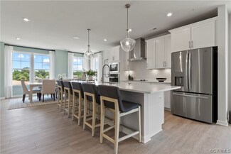 9007 Telegraph Rd Unit B, Glen Allen, VA 23060
