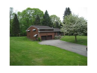 238 Perrysville Rd, Saltsburg, PA 15681