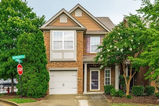 1130 Thorncrest Rd, Nashville, TN 37211