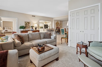 5200 Keller Springs Rd Unit 632, Dallas, TX 75248