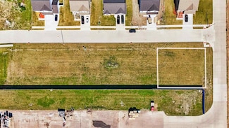 Lot 19 S 11th Ave Unit 1017 & 1019, Washington, IA 52353
