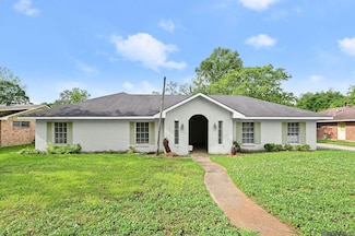9256 Bermuda Ave, Baton Rouge, LA 70810