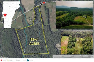 290 Ferson Rd, Leicester, VT 05733