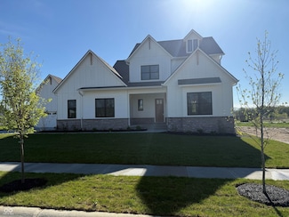 19717 Chatsworth Blvd, Westfield, IN 46074