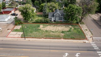 0 W Villard St Unit 24-803, Dickinson, ND 58601
