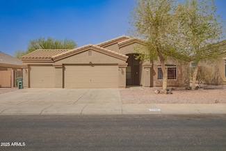 1756 E Cardinal Dr, Casa Grande, AZ 85122