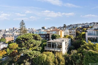 2556 Filbert St, San Francisco, CA 94123