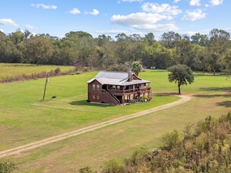 3384 Fm 1458 Rd, Sealy, TX 77474