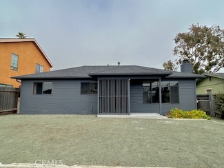 2728 Birch Ave, Morro Bay, CA 93442