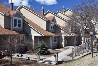 140 Murray Hill Dr Unit 31, Montpelier, VT 05602