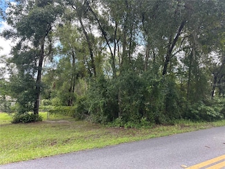 6585 E Waverly St, Inverness Highlands South, FL 34452
