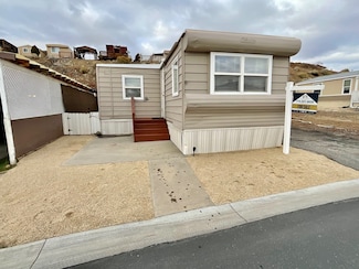 3789 Lucy Ave, Reno, NV 89512