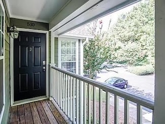 510 Berkeley Woods Dr, Duluth, GA 30096