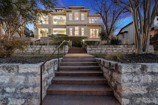 12027 Pleasant Panorama View, Austin, TX 78738