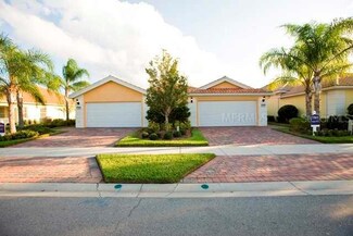 11936 Fiore Dr, Orlando, FL 32827