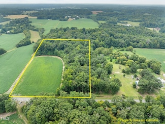 7210 Ludgate Rd, Elon, NC 27244