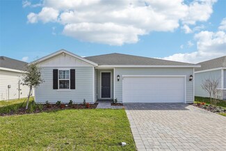 20 Oconee Dr, Palm Coast, FL 32137